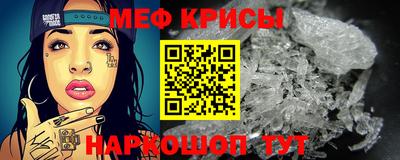 индика Ярославль