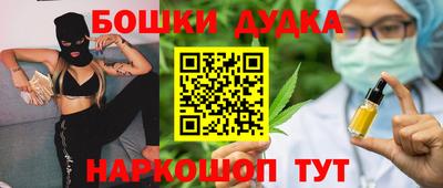 крисы Шелехов