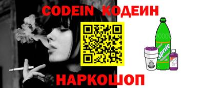 индика Ярославль