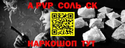 индика Ярославль