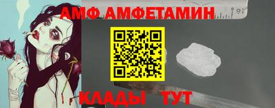 индика Ярославль