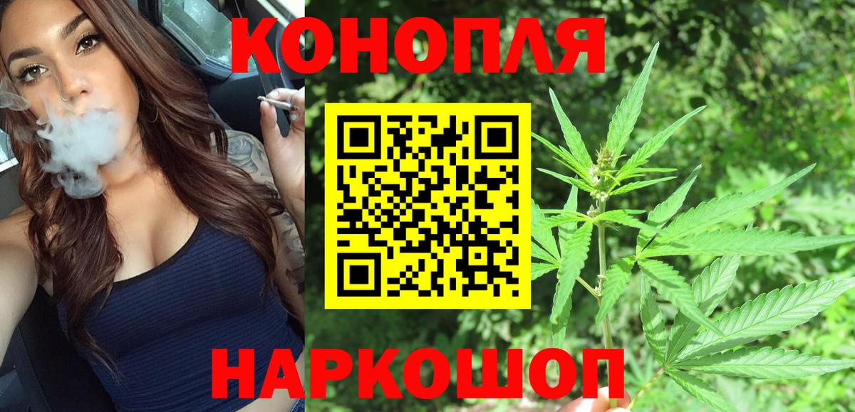 Кашира  Бошки Шишки план  Бошки Шишки SATIVA & INDICA  Бошки Шишки OG Kush  Бошки Шишки THC 21%  Вход с VPN 
